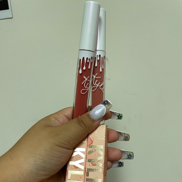 🚨SOLD🚨 - Picture 8 of 16